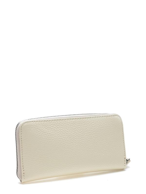 bag_small