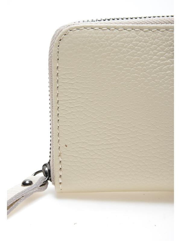 bag_small