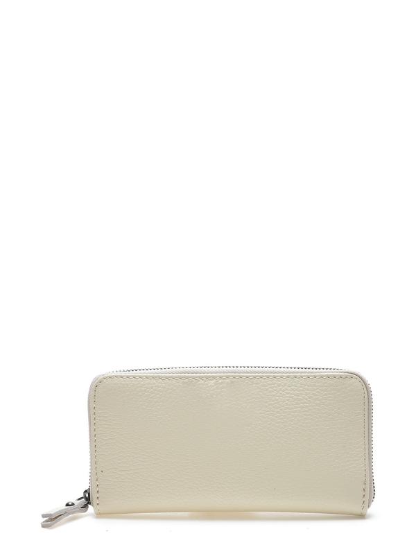 bag_small
