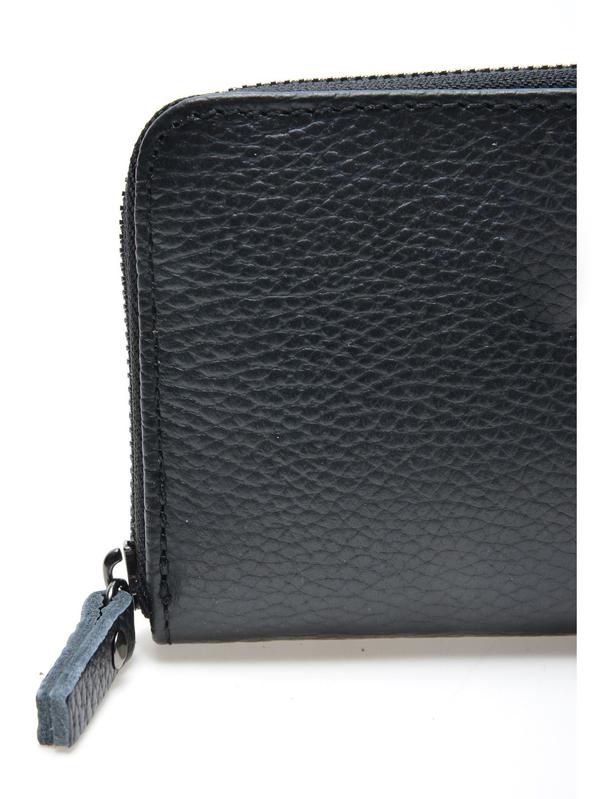 bag_small