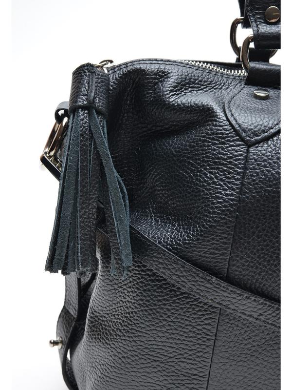 bag_small