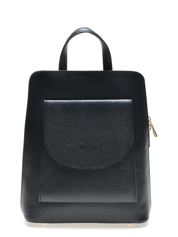 bag_small