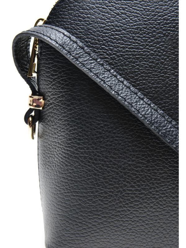 bag_small