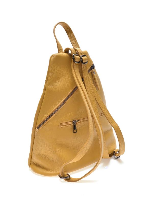 bag_small