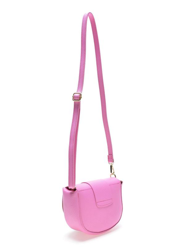 bag_small