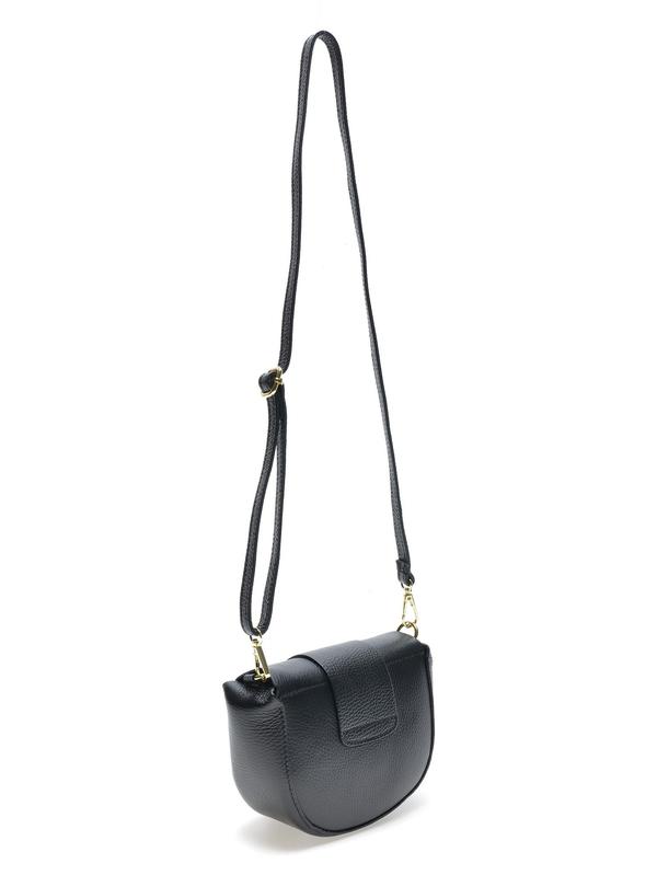 bag_small
