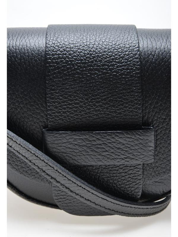 bag_small