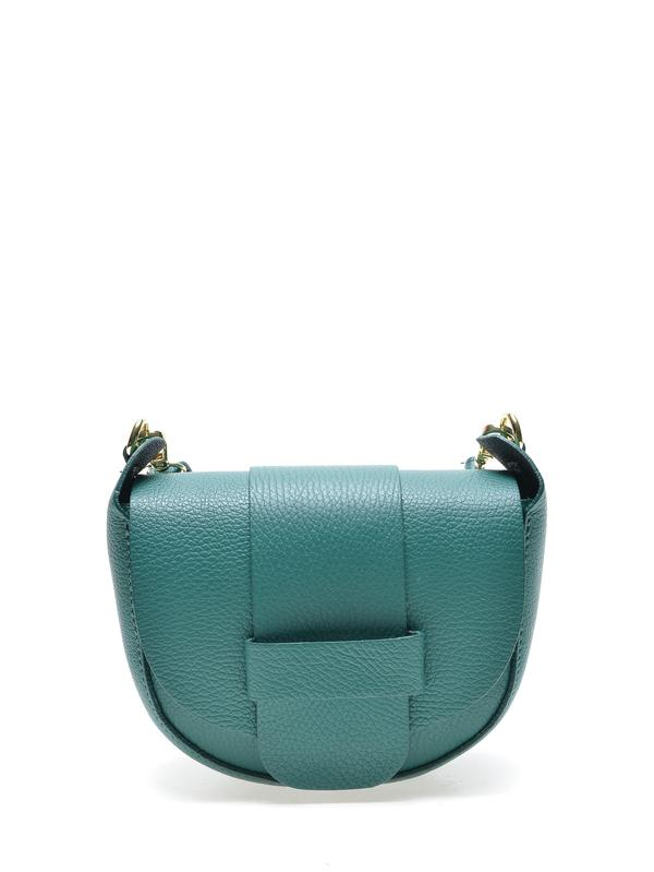 bag_small