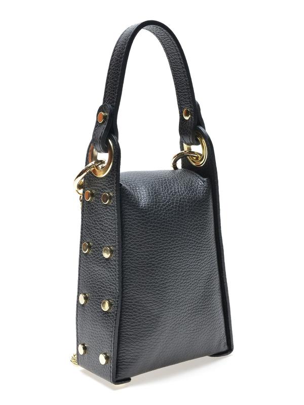 bag_small