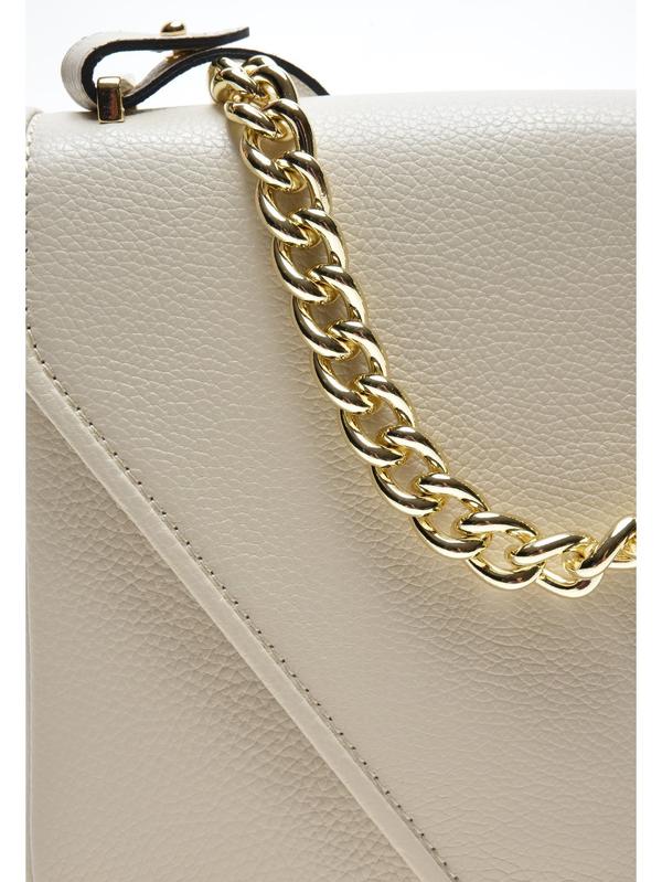 bag_small