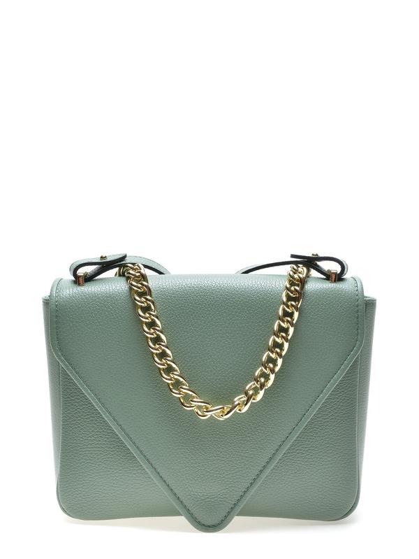bag_small