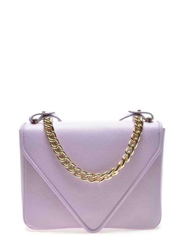 bag_small