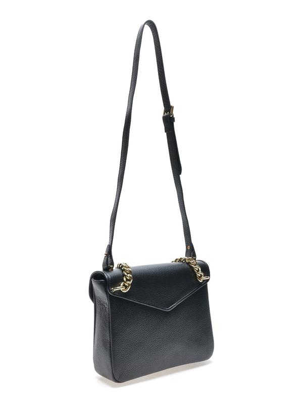 bag_small