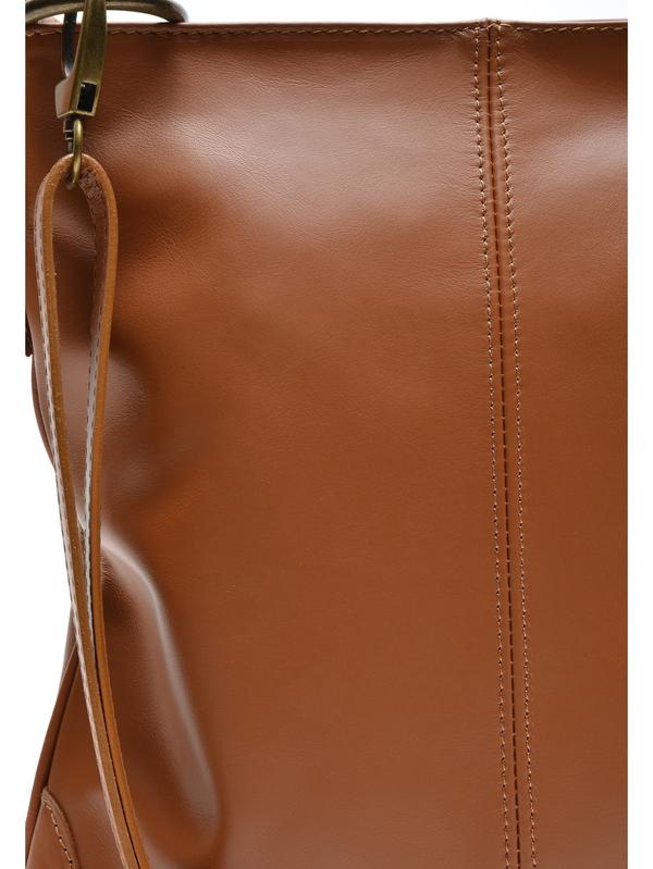 bag_small
