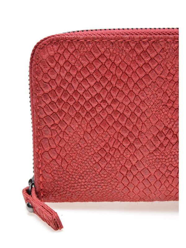 bag_small