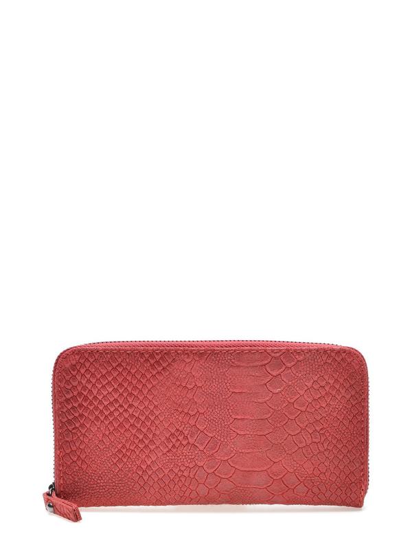 bag_small