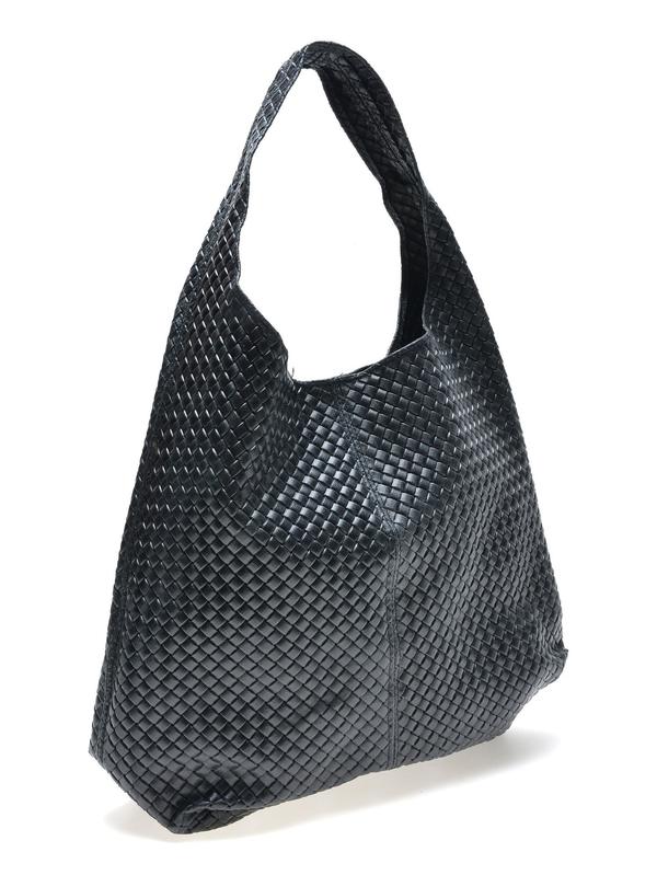 bag_small