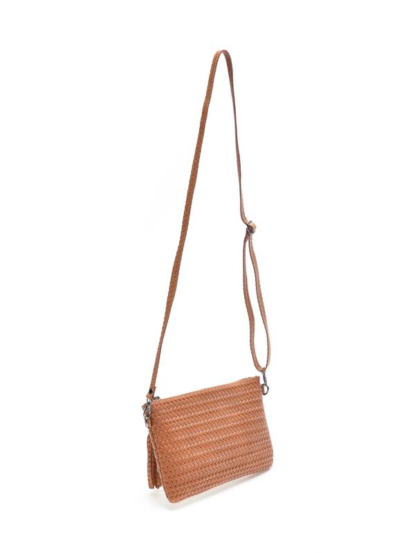 bag_small