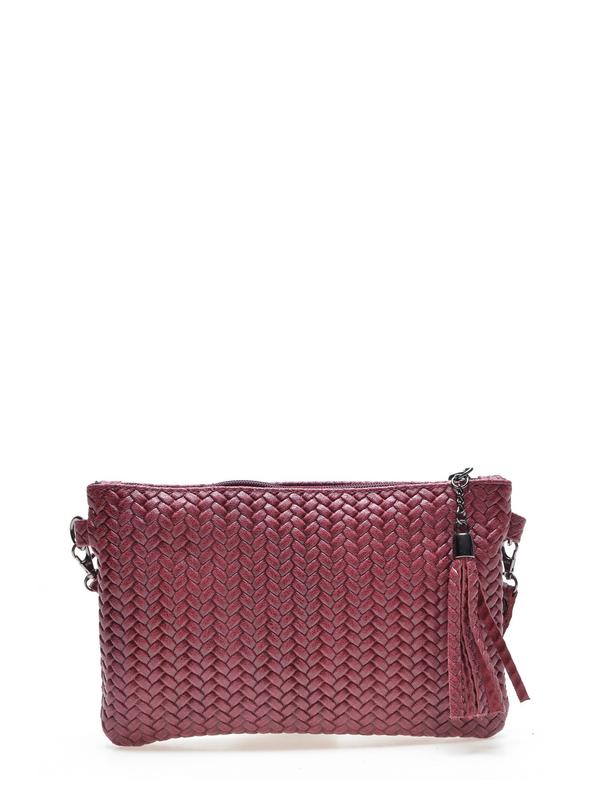 bag_small