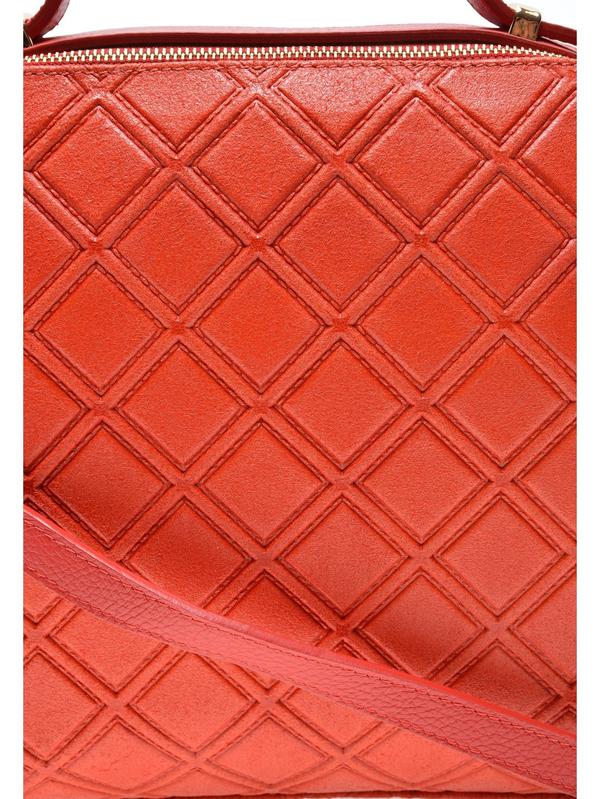 bag_small